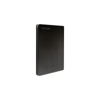 HDD extern Toshiba HDTD310EK3DA