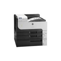 Imprimanta Hp CF238A