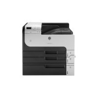 Imprimanta Hp CF238A