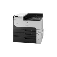 Imprimanta Hp CF238A
