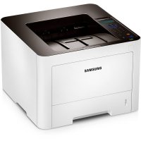 Imprimanta Samsung SL-M3825ND/SEE