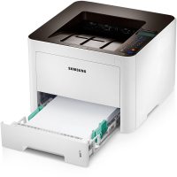 Imprimanta Samsung SL-M3825ND/SEE