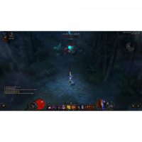 Jocuri Blizzard PC D3-RSPC