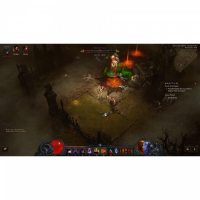 Jocuri Blizzard PC D3-RSPC