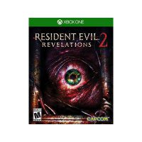 Jocuri Capcom Xbox One CDM7050019