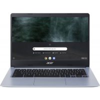 Laptop Acer Chromebook 314 CB314-1H NX.HPYEX.002