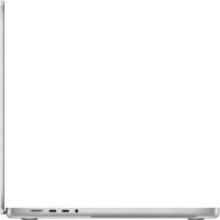 Laptop Apple MacBook Pro 16 MK1H3ZE/A/R1, Z1500000W