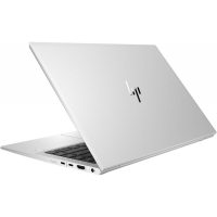 Laptop Hp EliteBook 845 G7 204G0EA