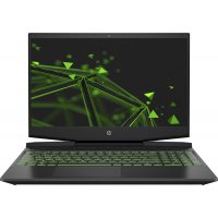 Laptop Hp Pavilion 15 1K9H1EA