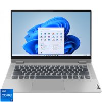 Laptop Lenovo IdeaPad Flex 5 82HS00SSRM