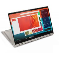 Laptop Lenovo Yoga C740 81TC00C0RM