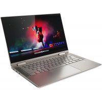 Laptop Lenovo Yoga C740 81TC00C0RM