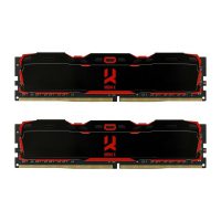 Memorie desktop Goodram IR-X3000D464L16S/16GDC