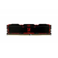 Memorie desktop Goodram IR-X3000D464L16S/16GDC
