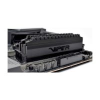 Memorie desktop Patriot PVB432G320C6K
