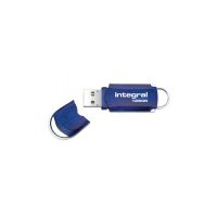 Memorie externa Integral INFD128GBCOU