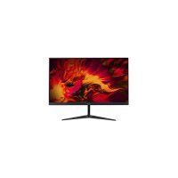 Monitor LED Acer UM.HR1EE.P01