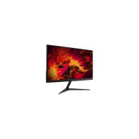 Monitor LED Acer UM.HR1EE.P01