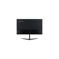Monitor LED Acer UM.HR1EE.P01