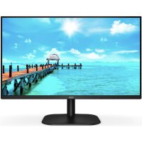 Monitor LED Aoc 24B2XHM2