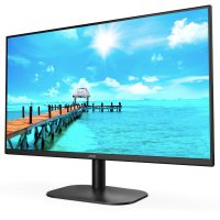 Monitor LED Aoc 24B2XHM2