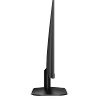 Monitor LED Aoc 24B2XHM2