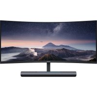 Monitor LED Huawei 53060216