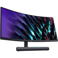 Monitor LED Huawei 53060216