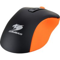 Mouse Cougar MOCG300MSPOR