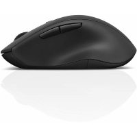 Mouse Lenovo GY50U89282