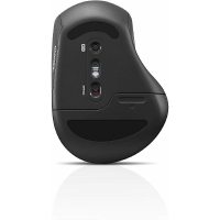 Mouse Lenovo GY50U89282