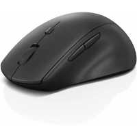 Mouse Lenovo GY50U89282