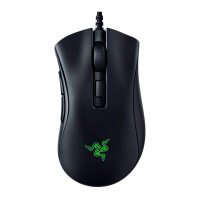Mouse Razer RZ01-03340100-R3M1