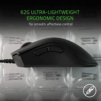 Mouse Razer RZ01-03340100-R3M1