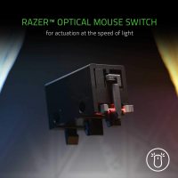 Mouse Razer RZ01-03340100-R3M1