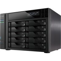 NAS Asustor AS6210T