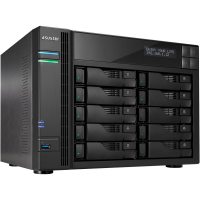 NAS Asustor AS6210T