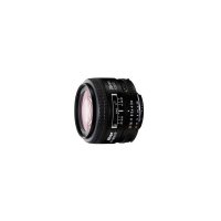 Obiectiv foto Nikon JAA128DA