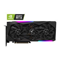 Placa video Gigabyte GV-N3070AORUS M-8GD 2.0