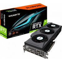 Placa video Gigabyte GV-N3090EAGLE OC-24GD