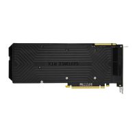 Placa video Palit NE6208SS19P2-180T