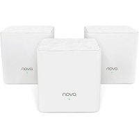 Router Tenda MW3(3-PACK)