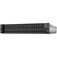 Server Hp ProLiant DL385 Gen 10 878718-B21