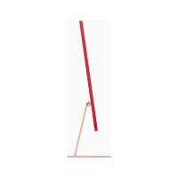 Sistem PC desktop Apple MJVA3ZE/A
