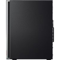 Sistem PC desktop Lenovo IdeaCentre 510A 90J000AMRI
