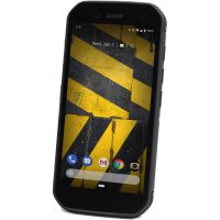 Smartphone Caterpillar CAT S42 Black
