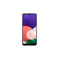 Smartphone Samsung SM-A226BZWUEUE