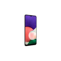 Smartphone Samsung SM-A226BZWUEUE