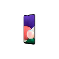 Smartphone Samsung SM-A226BZWUEUE