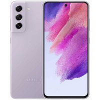 Smartphone Samsung SM-G990BLVDEUE